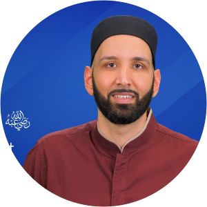 Ayyash ibn Abi Rabiah