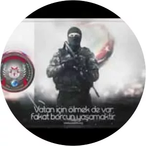 Ayyıldız Team (Ayyıldız Tim)