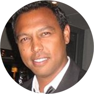 Az Abrahams photograph