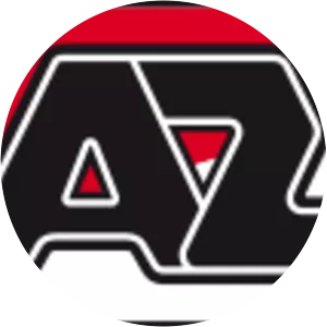 AZ Alkmaar