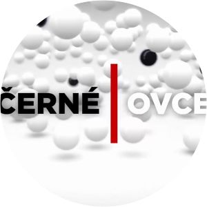 az-kvíz černé ovce - Television film