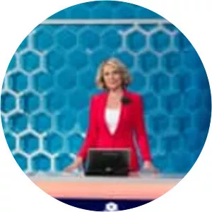 AZ-kvíz - TV program