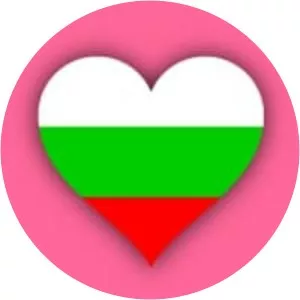 Az obicham Bulgaria - TV program