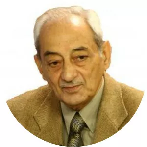 Azər Rzayev Musician