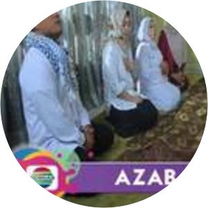 Azab Television show