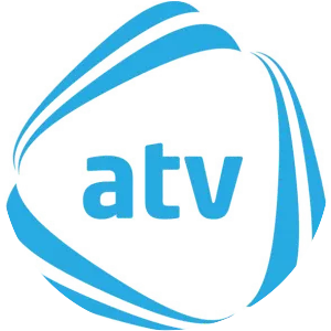 Azad Azerbaijan TV