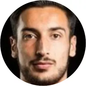 Azad Kevin Odabaşı