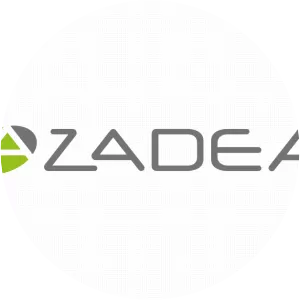 AZADEA Group - Company
