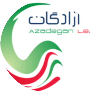 Azadegan League