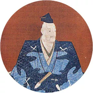 Azai Hisamasa