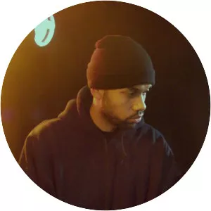 Azaia - Musical artist