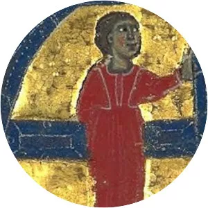 Azalais de Porcairagues