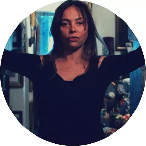 Azalea Quiñones - Venezuelan author