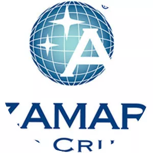 Azamara Club Cruises