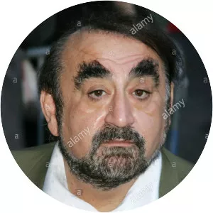 Azamat