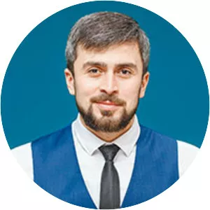 Azamat Tsavkilov - Musical artist