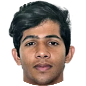 Azan Mahmood Yousuf Al Tamtami