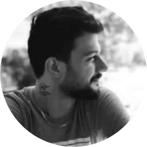 Azap Hg - Musical artist