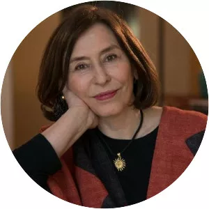 Azar Nafisi