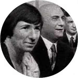 Azary Azarin - Russian-Soviet actor