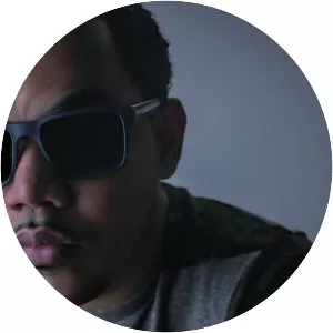 Azaryah - Musical artist