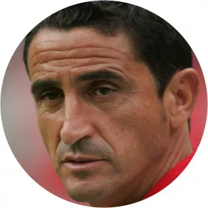 Azat Bayryev - Russian football player