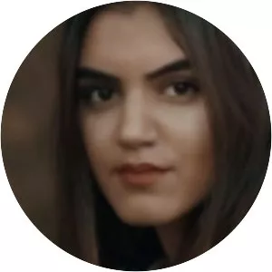 Azat Karahan - Musical artist