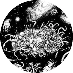 Azathoth - 