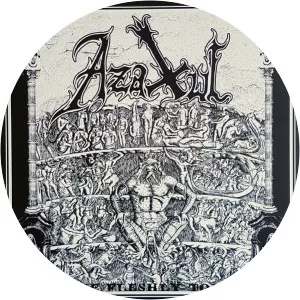 Azaxul - Musical group