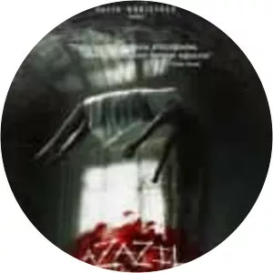 Azazil: Dügüm (Azazil: Düğüm)