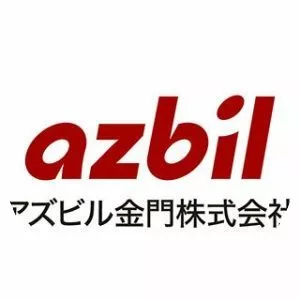 Azbil Kimmon Co. , Ltd.