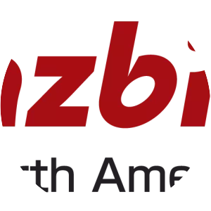 Azbil