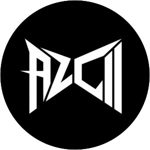 Azcii - Musical artist