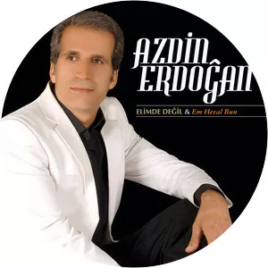 Azdin Erdoğan