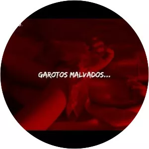 Azee - Musical artist