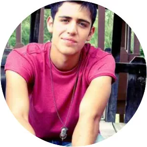 Azeel Mc - Musical artist