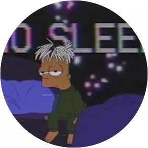 AZEER - Musical artist