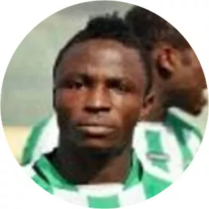 Azeez Shobowale Shobola