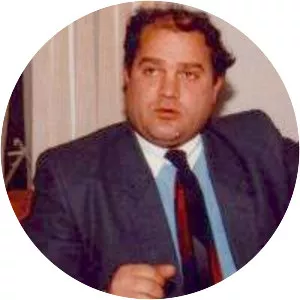 Azem Hajdari