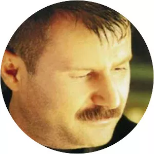 Azer Bülbül - Turkish musical artist