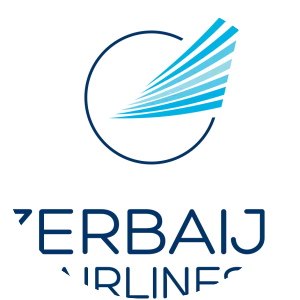Azerbaijan Airlines