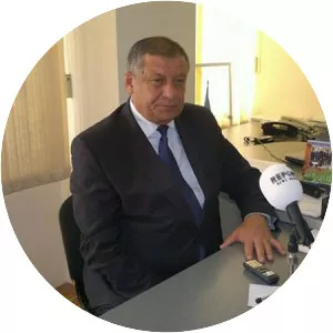 Azerbaijan National Aerospace