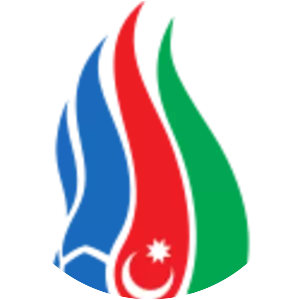 Azerbaijan national football team