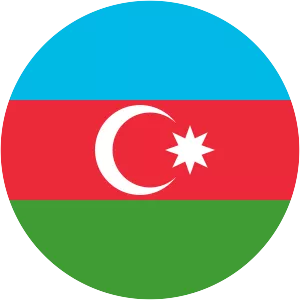 Azerbaijan