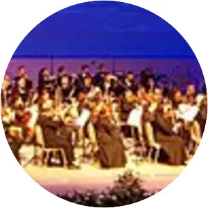 Azerbaijan State Symphony Orchestra