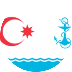 Azerbaijani Navy