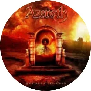 Azeroth - Musical group