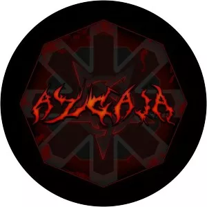 Azgaja - Musical ensemble