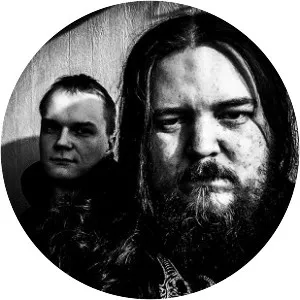 Azgaroth - Musical artist