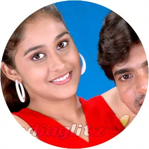 Azhagiya Asura - 2006 ‧ 2h 15m